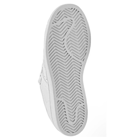 COPY - 𝗔𝗗𝗜𝗗𝗔𝗦 𝗦𝗨𝗣𝗘𝗥𝗦𝗧𝗔𝗥 𝖶𝖧𝖨𝖳𝖤 🤍𝖪𝖨𝖣𝖲 𝟯 𝖶𝖮𝖬𝖤𝖭𝖲 𝟱 NⵊB 🏷 - Picture 5 of 11